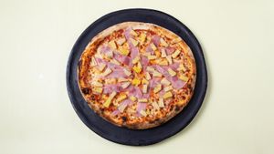  at Naina Vood - Pop Up in Berlin