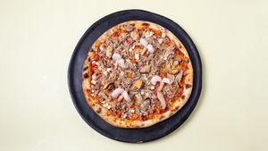  at Naina Vood - Pop Up in Berlin