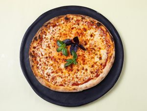  at Naina Vood - Pop Up in Berlin