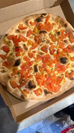  at Naina Vood - Pop Up in Berlin