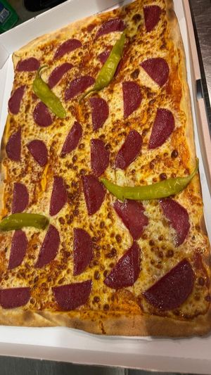  at Naina Vood - Pop Up in Berlin