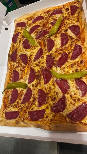  at Naina Vood - Pop Up in Berlin