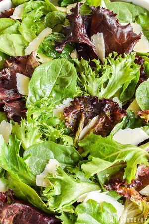  at Naina Vood - Pop Up in Berlin