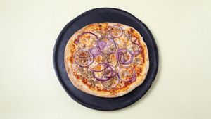  at Naina Vood - Pop Up in Berlin