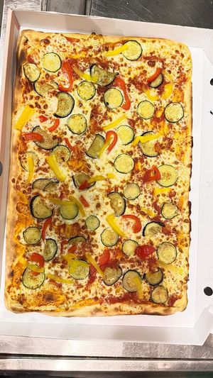  at Naina Vood - Pop Up in Berlin