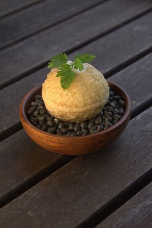  at Naina Vood - Pop Up in Berlin