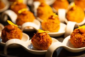  at Naina Vood - Pop Up in Berlin