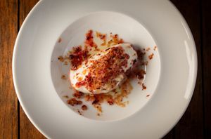  at Naina Vood - Pop Up in Berlin