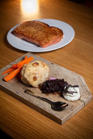  at Naina Vood - Pop Up in Berlin