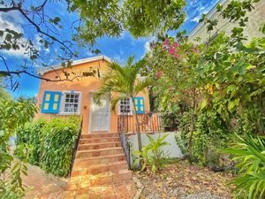  at Sugar Apple Bed and Breakfast in St Croix