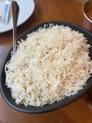   at Royal Indian in Roskilde