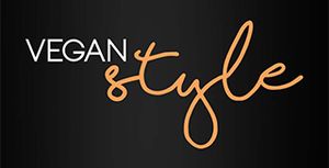 Vegan Style logo at Vegan Style - Online only in West Footscray