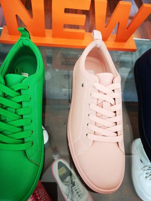 Matt & Nat Trainers at Vegan Style - Online only in West Footscray