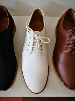 😍 at Vegan Style - Online only in West Footscray