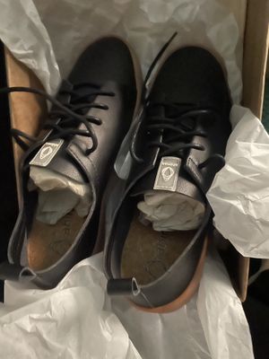 They currently have a sale.   at Vegan Style - Online only in West Footscray