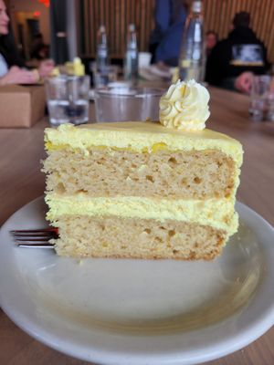  at Alice & Friends at The Glen in Glenview