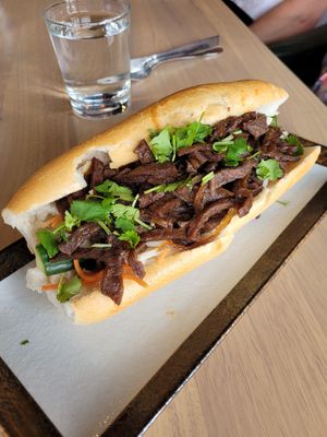  at Alice & Friends at The Glen in Glenview