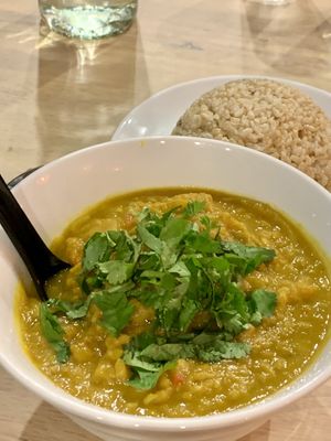   at Alice & Friends at The Glen in Glenview