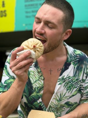 Alice & Friends Lollapalooza 2024 at Alice & Friends at The Glen in Glenview