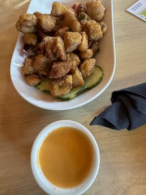  #Veganuary at Alice & Friends at The Glen in Glenview