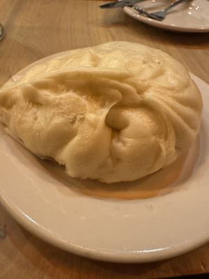   at Alice & Friends at The Glen in Glenview