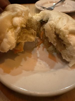   at Alice & Friends at The Glen in Glenview