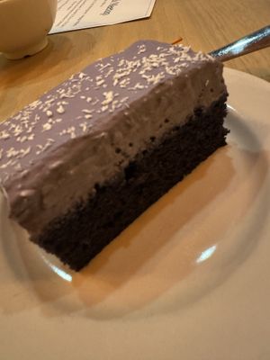   at Alice & Friends at The Glen in Glenview