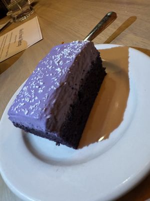   at Alice & Friends at The Glen in Glenview