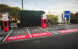   at Hôtel Kyriad Libourne - Saint Emilion in Arveyres