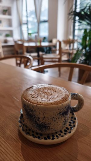  at Kashew Cheese - Phú Mỹ Hưng in Ho Chi Minh City