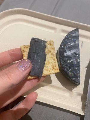   at Kashew Cheese - Phú Mỹ Hưng in Ho Chi Minh City