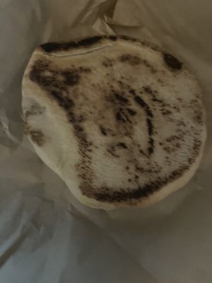   at Kashew Cheese - Phú Mỹ Hưng in Ho Chi Minh City