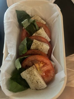   at Kashew Cheese - Phú Mỹ Hưng in Ho Chi Minh City