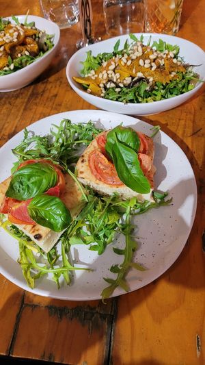  at Bella Alice in Alice Springs