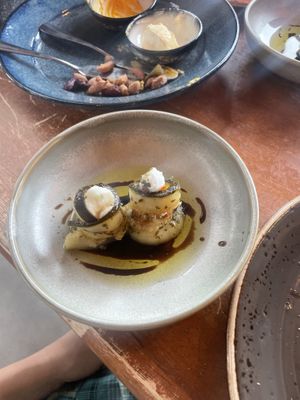   at Nicol's Paddock in Waurn Ponds