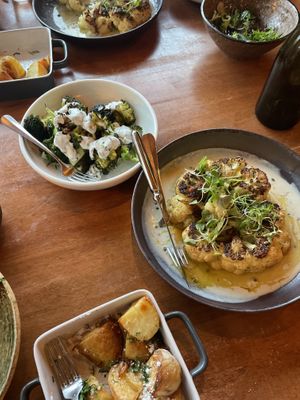   at Nicol's Paddock in Waurn Ponds