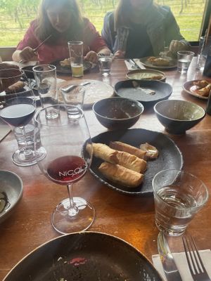   at Nicol's Paddock in Waurn Ponds