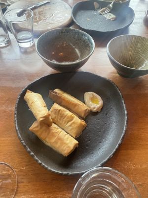   at Nicol's Paddock in Waurn Ponds