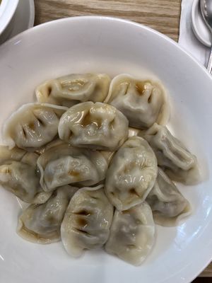   at Tai Lai in Taipei