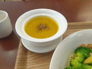 6/10 at Tai Lai in Taipei