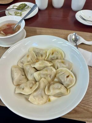  at Tai Lai in Taipei
