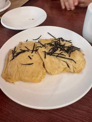  at Tai Lai in Taipei