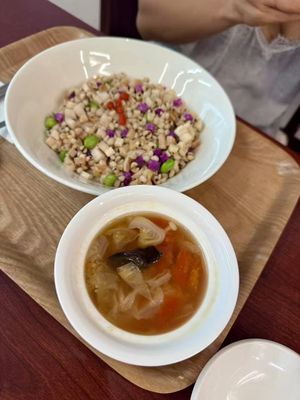  at Tai Lai in Taipei