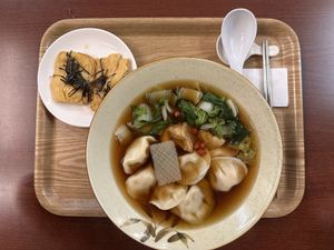   at Tai Lai in Taipei