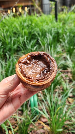  at Maya Bakery & Bar in Hong Kong Island