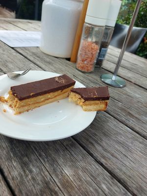  at Sprout Eden in Eden