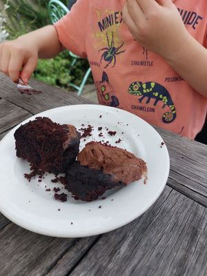  at Sprout Eden in Eden