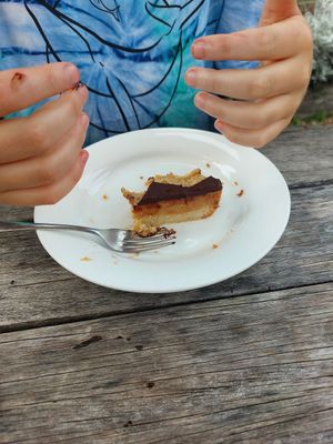  at Sprout Eden in Eden