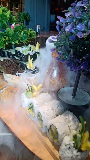  at Liami in Ramstein-miesenbach