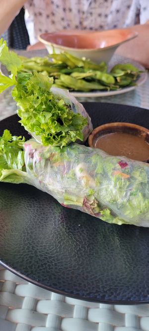  at Liami in Ramstein-miesenbach